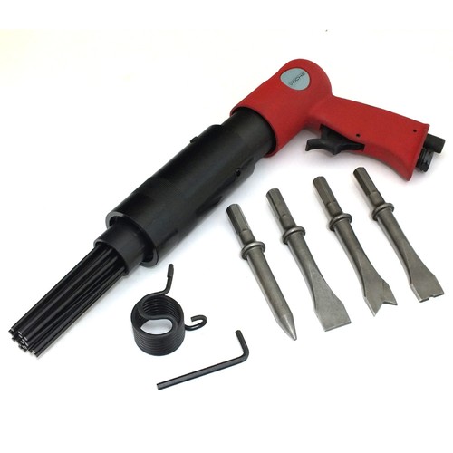 Voche red 150mm - voche, hammer