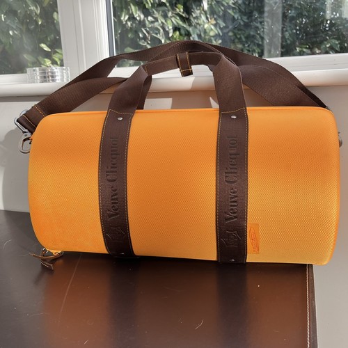 Veuve clicquot champagne - veuve,