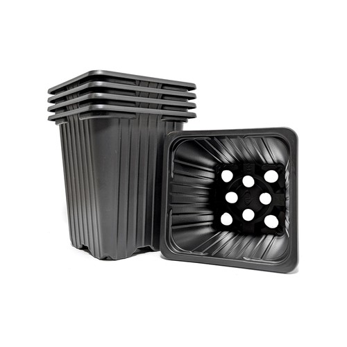 100 7cm black - (0.25,
