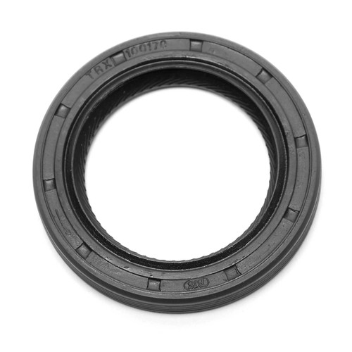 Oil seal ird pinion - ird, land