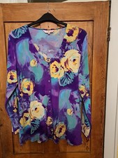 Michele Hope Collection Ladies