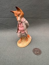 Vintage beswick beatrix potter - beatrix,