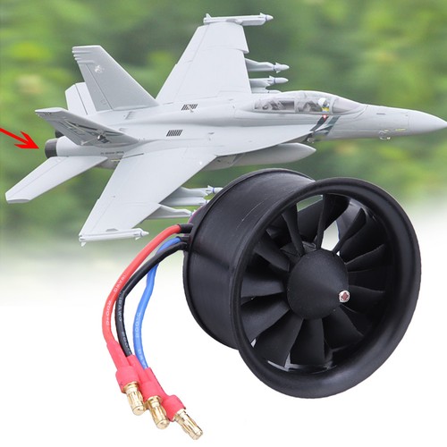 Plane propeller high - propeller,