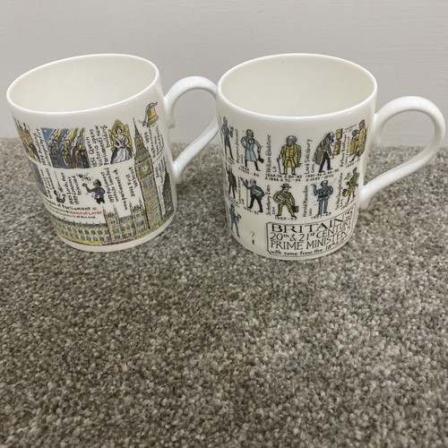 Mclaggan smith mugs prime - mclaggan,