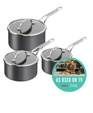 Jamie Oliver by Tefal Cook's