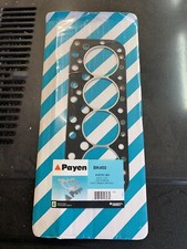 Mini 1275 Head Gasket  PAYEN