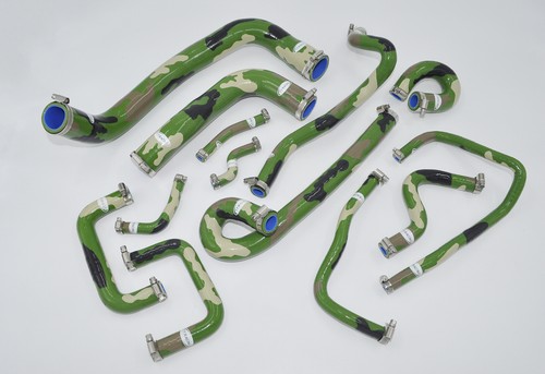 For nissan skyline ecr r33 - for,