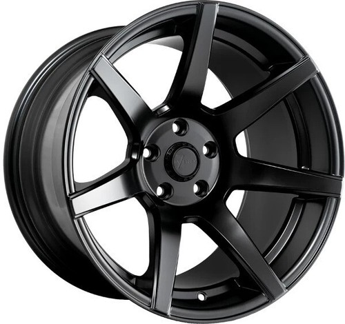 7twenty wheels style - wheels, 55