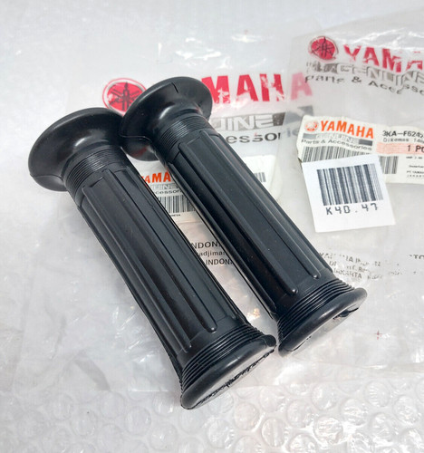 Genuine yamaha rx100 rx125 - yamaha,
