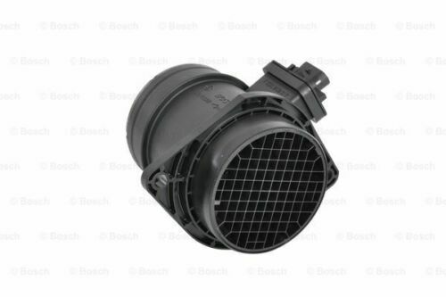 Air mass sensor - air, fits