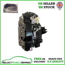 NEW AUDI TT MK1 (8N) PASSENGER