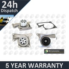 Fits Nissan Renault Mercedes
