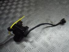  Yamaha VMX1200 VMAX Power Valve Unit 