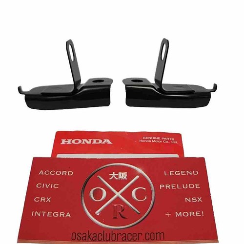 Oem honda s2000 front - honda,