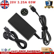 for Lenovo Essential G500