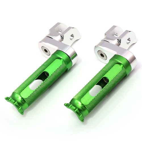 For kawasaki zzr - zzr, 1400