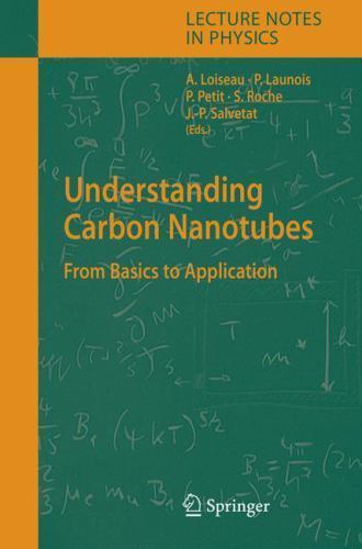 Understanding carbon - understanding,