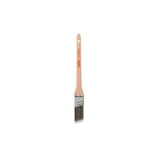 Purdy 1" XL Elite Dale Paint Brush - Angular Trim Brush 