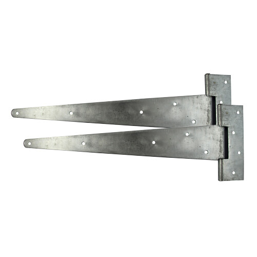 Timco pair scotch tee - timco, hinges