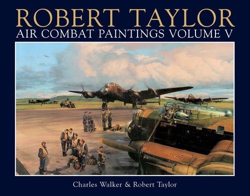 Robert taylor air combat - robert,