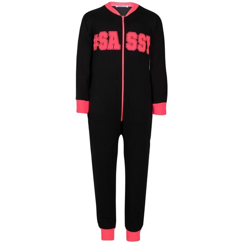 A2z onesie one piece - a2z,