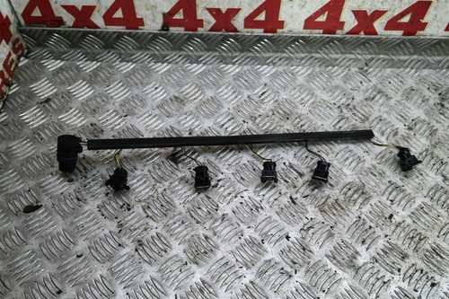 Bfd024665 2002 land - 2002,