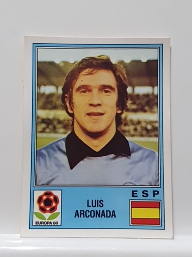 Football stickers panini - football,