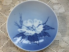 Royal Copenhagen bone china
