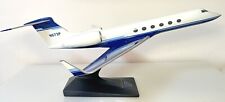 Gulfstream V N673P Large Pacmin Corporate Collectors Model Scale 1:48 61 cms