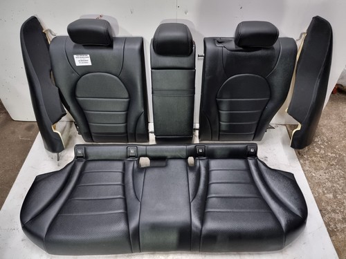 Mercedes benz c63 w205 - c63,