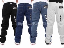 Georgio Peviani Men's Urban