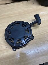 Recoil Pull Start Starter For Briggs and Stratton  650 675 Engine 493295 - RC1