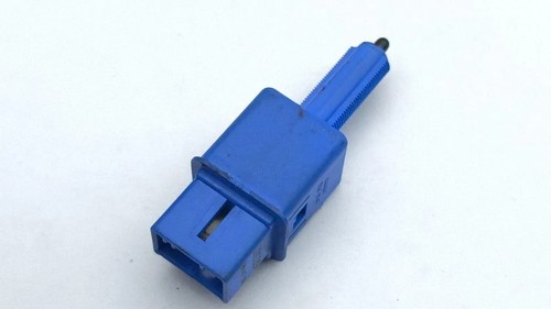 Honda rw brake pedal - rw,