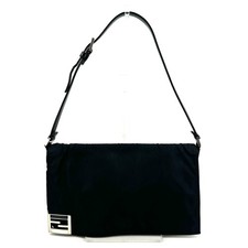 Fendi Pouch Accessory