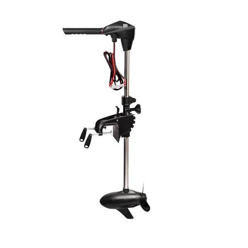 Rhino motors blx v2 - 60,