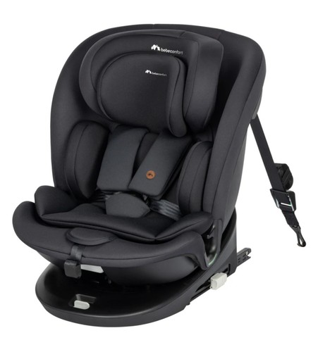 Bebeconfort revolvefix 360 - bebeconfort,