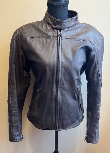 Dainese mike ladies brown - dainese,