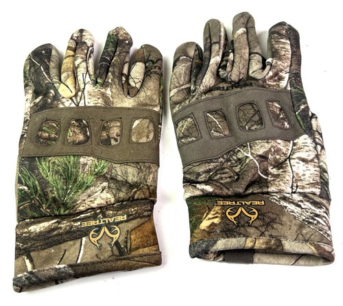 Realtree men hunting - men's,