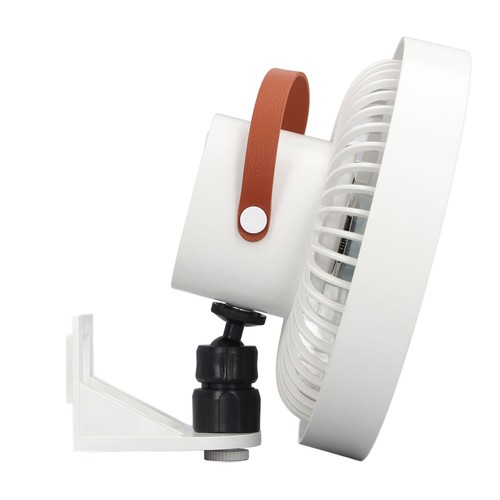 Small wall mounted - small, 3