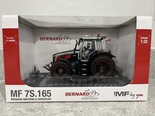 Universal Hobbies - Massey
