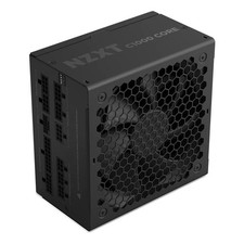 NZXT C1000 Gold Core 1000W PSU