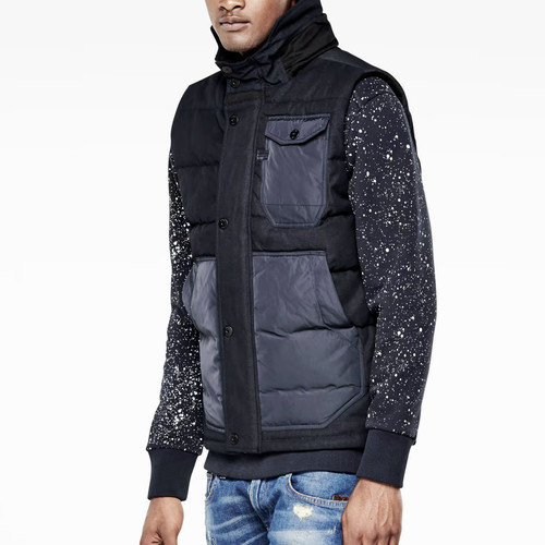 Star raw 82626f wolker - g-star,