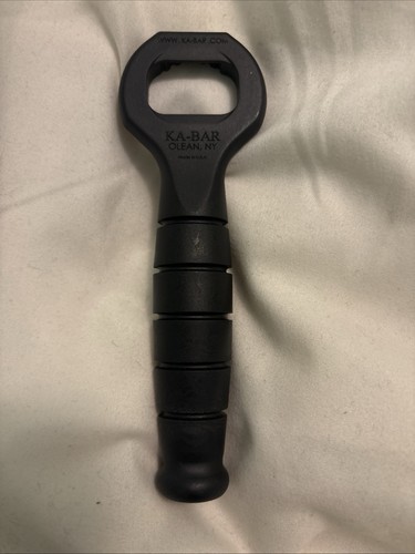 Bar barley bottle - bottle, opener