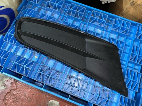 Genuine sharan driver - vw,