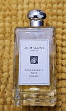 Jo Malone Pomegranate Noir 100ml A