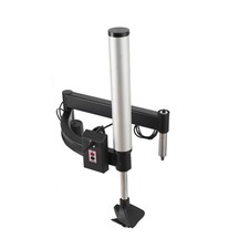 Tire Changing Machine Left
