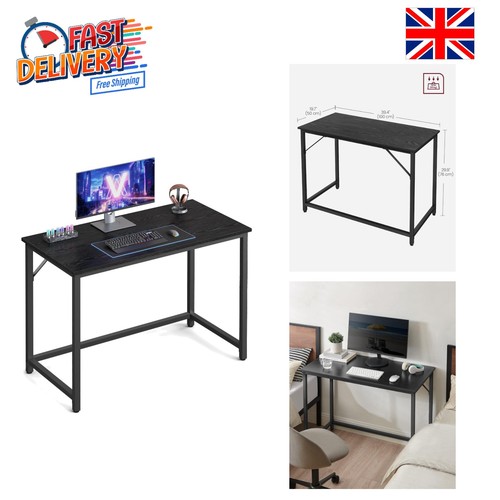 Elegant industrial computer - elegant,