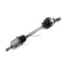 FITS FREELANDER 1 NEW FRONT