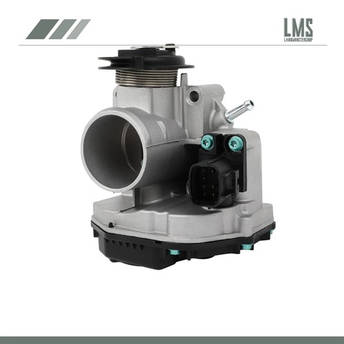 Throttle body for - body,