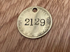 PRE47 HICKLETON MAIN 2129